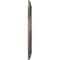 Ekena Millwork Cole PVC Medallion (Canopies up to 4 1/2"), 16"OD x 3 1/2"ID x 1"P, Metallic Weathered Steel CMP16CODST - alternate 2